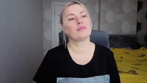 blackeyes11 online show from 15, 4, 2026