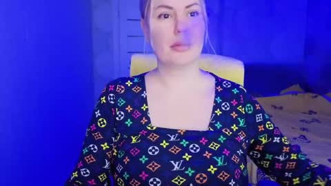 Snapshot of blackeyes11 chatting on 19, 4, 2026 blackeyes11 online show from 19, 4, 2026