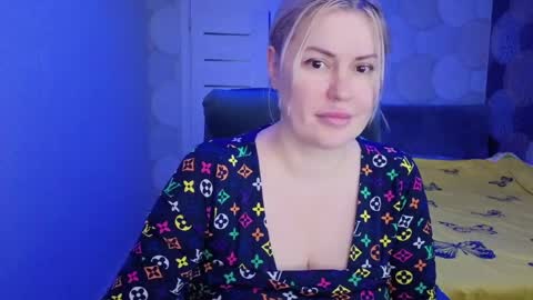 Snapshot of blackeyes11 chatting on 26, 4, 2026 blackeyes11 online show from 26, 4, 2026