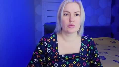 Snapshot of blackeyes11 chatting on 3, 5, 2026 blackeyes11 online show from 3, 5, 2026