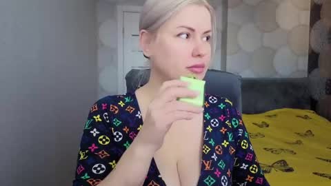 Snapshot of blackeyes11 chatting on 4, 5, 2026 blackeyes11 online show from 4, 5, 2026