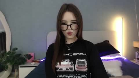 blackeyesgirl online show from 29, 3, 2026