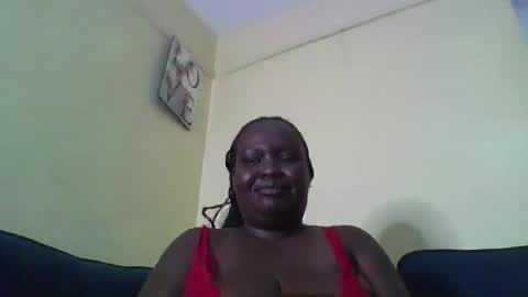 Snapshot of blackfairy2021 chatting on 23, 10, 2025 blackfairy2021 online show from 23, 10, 2025