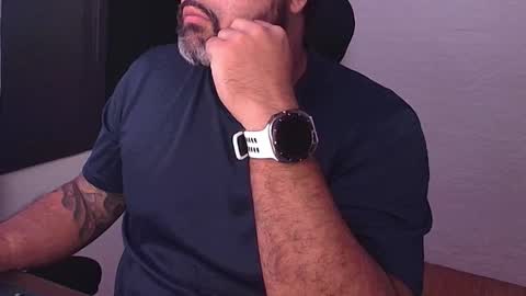 blackfirebird online show from 16, 10, 2025