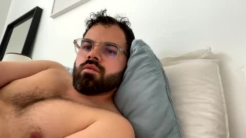 Snapshot of blackfox33 chatting on 19, 2, 2025 blackfox33 online show from 19, 2, 2025