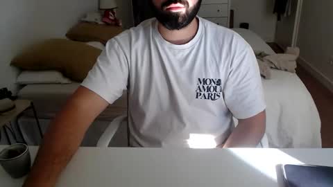 Snapshot of blackfox33 chatting on 10, 10, 2025 blackfox33 online show from 10, 10, 2025