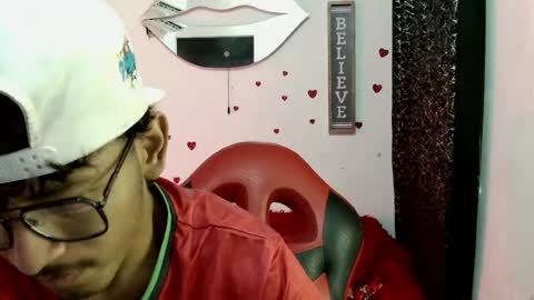 mateo online show from 16, 5, 2026
