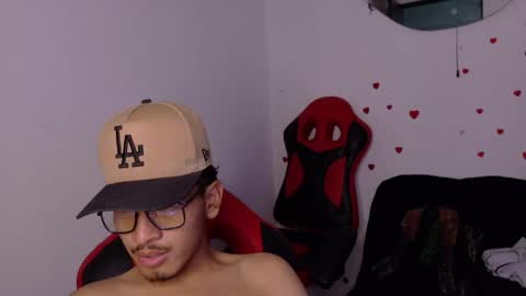 mateo online show from 9, 6, 2026