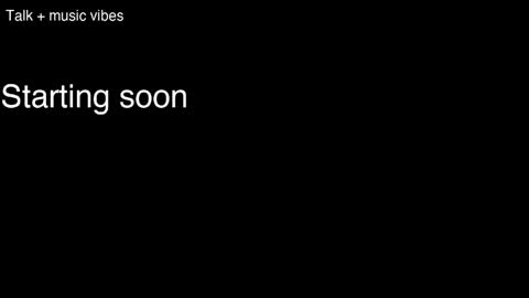 Altushka online show from 1, 6, 2026