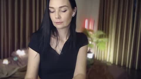 Altushka online show from 16, 6, 2026