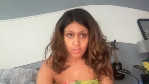 EthiopianQueen Onlyfans link -   online show from 6, 4, 2026