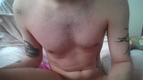 ozzyboi   online show from 31, 1, 2025