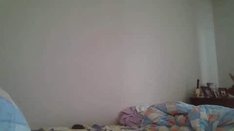 ozzyboi   online show from 14, 2, 2025