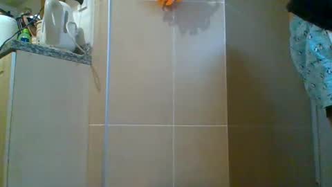 ozzyboi   online show from 30, 3, 2026