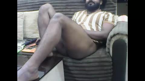 Blackhammer online show from 7, 2, 2026