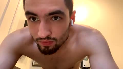 Snapshot of blackhawk1235259 chatting on 1, 10, 2025 blackhawk1235259 online show from 1, 10, 2025