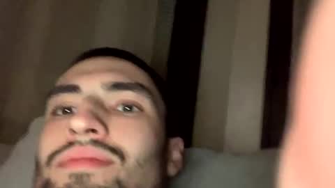 Snapshot of blackhawk1235259 chatting on 19, 11, 2025 blackhawk1235259 online show from 19, 11, 2025