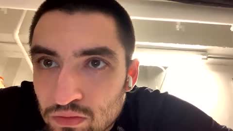 Snapshot of blackhawk1235259 chatting on 23, 11, 2025 blackhawk1235259 online show from 23, 11, 2025