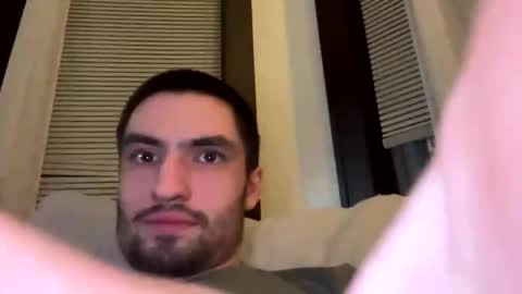 Snapshot of blackhawk1235259 chatting on 26, 3, 2026 blackhawk1235259 online show from 26, 3, 2026