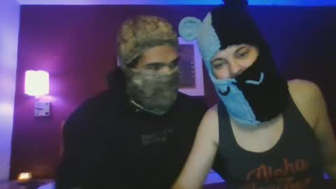 Snapshot of blackicetv chatting on 21, 6, 2026 blackicetv online show from 21, 6, 2026