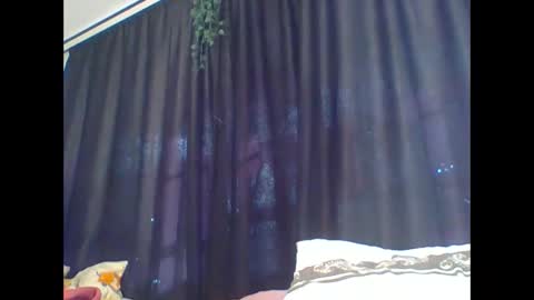 divaa online show from 8, 6, 2026