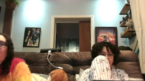 Snapshot of blackittys2 chatting on 10, 7, 2026 blackittys2 online show from 10, 7, 2026