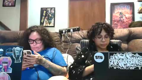 Snapshot of blackittys2 chatting on 20, 7, 2026 blackittys2 online show from 20, 7, 2026