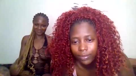 blackivy23 online show from 22, 5, 2026