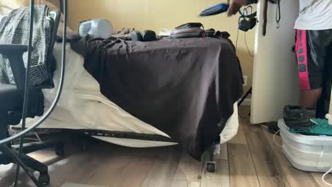 blackjag107 online show from 25, 9, 2025