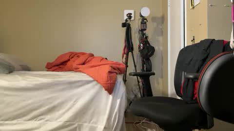 blackjag107 online show from 15, 10, 2025