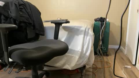 blackjag107 online show from 13, 11, 2025