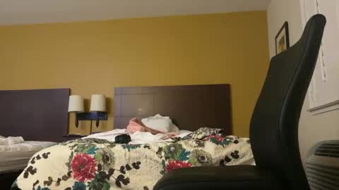 blackjag107 online show from 9, 1, 2026