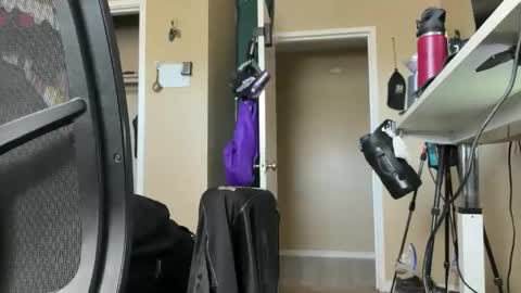 Snapshot of blackjag107 chatting on 9, 3, 2026 blackjag107 online show from 9, 3, 2026