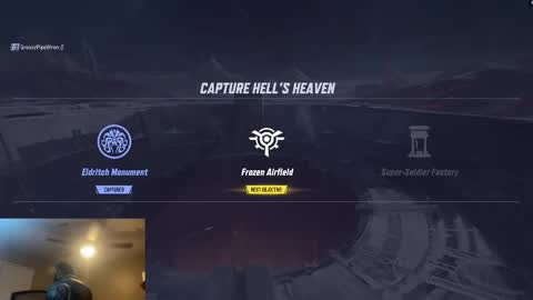 Snapshot of blackjag107 chatting on 13, 3, 2026 blackjag107 online show from 13, 3, 2026