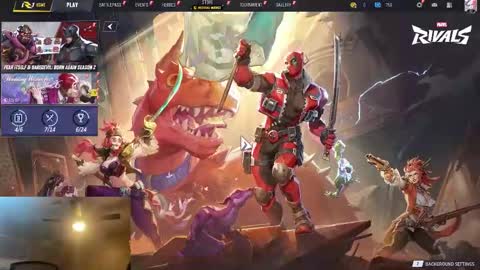 Snapshot of blackjag107 chatting on 14, 3, 2026 blackjag107 online show from 14, 3, 2026