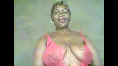 Snapshot of blackjuicy123x chatting on 25, 3, 2026 blackjuicy123x online show from 25, 3, 2026