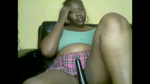 Snapshot of blackjuicy123x chatting on 21, 5, 2026 blackjuicy123x online show from 21, 5, 2026