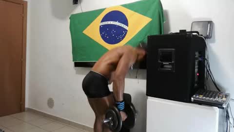 blackkiss_sweet online show from 15, 12, 2025