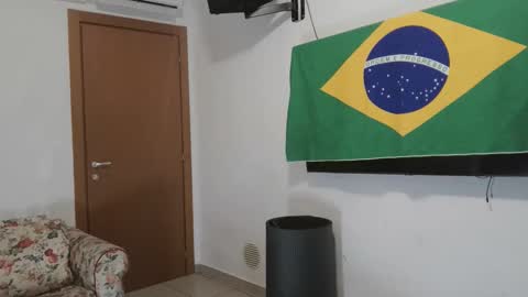 Snapshot of blackkiss_sweet chatting on 2, 2, 2026 blackkiss_sweet online show from 2, 2, 2026