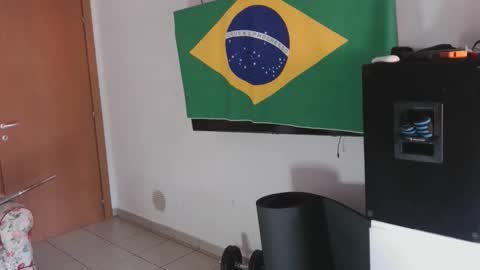 Snapshot of blackkiss_sweet chatting on 8, 2, 2026 blackkiss_sweet online show from 8, 2, 2026