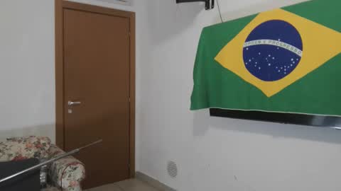 Snapshot of blackkiss_sweet chatting on 20, 2, 2026 blackkiss_sweet online show from 20, 2, 2026