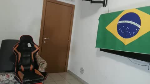 Snapshot of blackkiss_sweet chatting on 26, 2, 2026 blackkiss_sweet online show from 26, 2, 2026