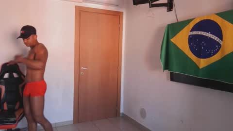 blackkiss_sweet online show from 1, 4, 2026