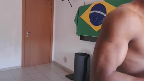 blackkiss_sweet online show from 6, 4, 2026