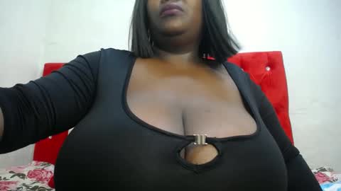 Snapshot of blackladyqx chatting on 7, 12, 2024 blackladyqx online show from 7, 12, 2024