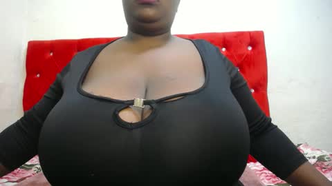 Snapshot of blackladyqx chatting on 9, 12, 2024 blackladyqx online show from 9, 12, 2024