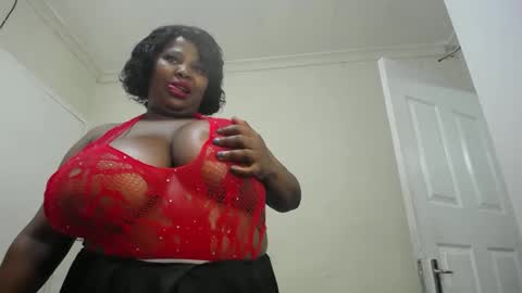 Snapshot of blackladyqx chatting on 31, 12, 2024 blackladyqx online show from 31, 12, 2024