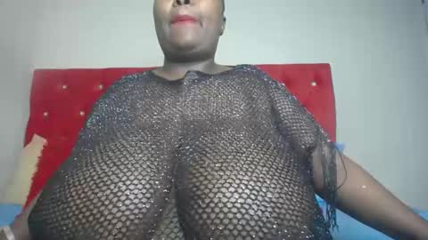 Snapshot of blackladyqx chatting on 14, 1, 2025 blackladyqx online show from 14, 1, 2025