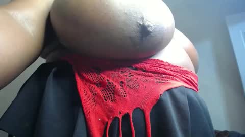 Snapshot of blackladyqx chatting on 26, 1, 2025 blackladyqx online show from 26, 1, 2025