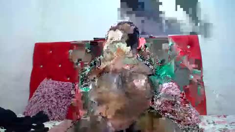 Snapshot of blackladyqx chatting on 11, 2, 2025 blackladyqx online show from 11, 2, 2025